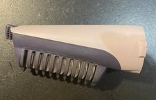 Brosse Céramique Pour Brosse Soufflante Sèche Cheveux Babyliss Multistyle  1200