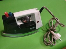 ANCIEN FER Collection ROWENTA