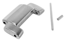 Casio Edifice 1X Maillon En