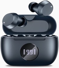 Ecouteur intra-auriculaires