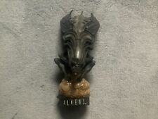 Figurine Reine Alien Queen