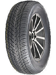195 r14 95t aplus a701 - 95t,