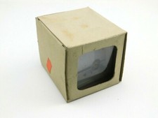 Appareils De Mesure Gossen