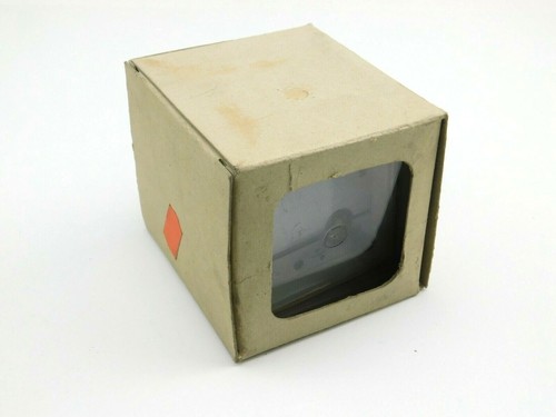 Appareils mesure gossen - appareils, de