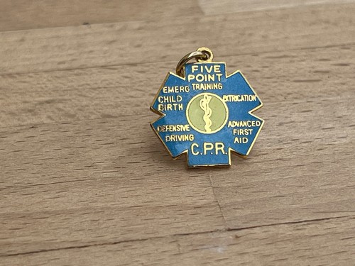 Pins pin divers samu - ,