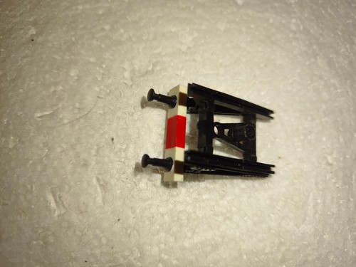 Marklin 7391 buttoir pour - marklin, ho