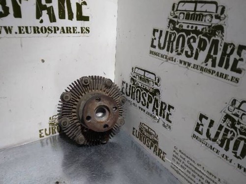 Ventilateur moteur suzuki - moteur,