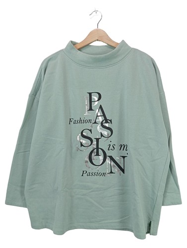 Bexley woman sweatshirt - woman,