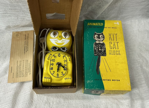 Yellow bejeweled kit - bejeweled, kit-cat