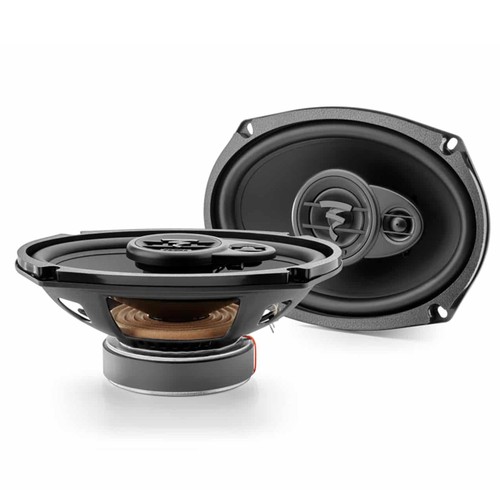 Focal acx690 auditor evo - focal,