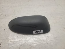 Coque rétroviseur avant