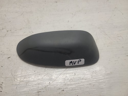 Coque rétroviseur avant