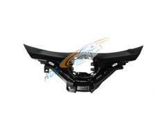 Toyota CHR 2019 - 2022