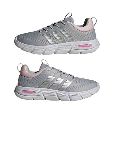Chaussures sportif sneakers - chaussures,