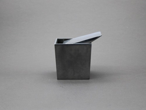 Philippe starck ray hollis - starck,