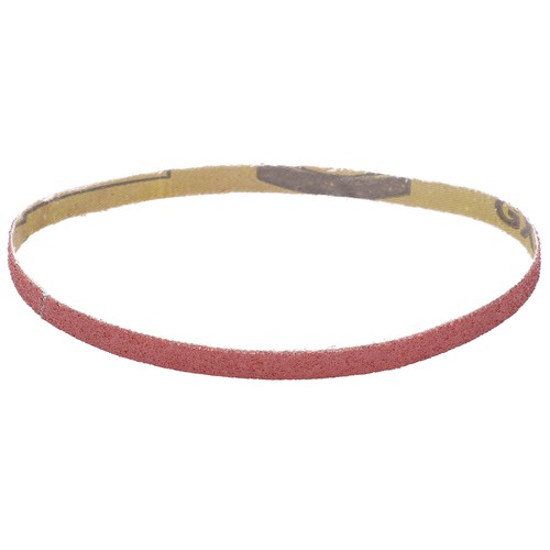 20pcs sandpaper belt - 20pcs, 330x10mm