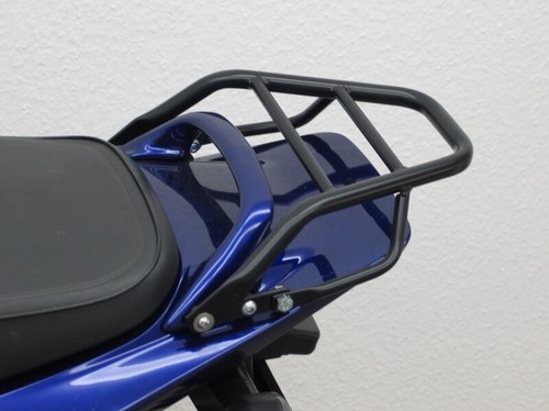 Suzuki 650 1200 1250 - 1200, bandit