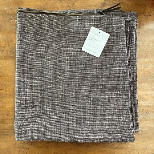 Pottery barn belgian linen - pottery,