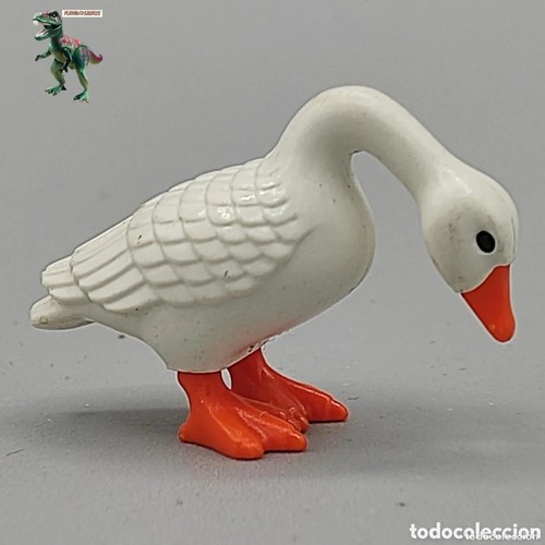 Playmobil animal - , de