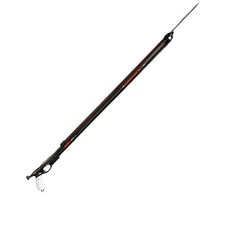 OMER Cayman GI Speargun 130cm