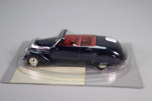 Da161 norev 43 - 1/43, 1:43