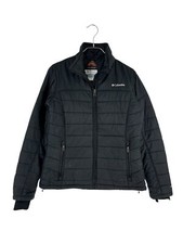 COLUMBIA Veste Manteau