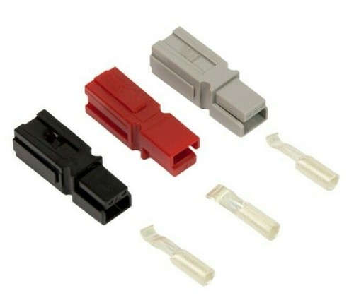 30v powakaddy batterie lithium - 30v,