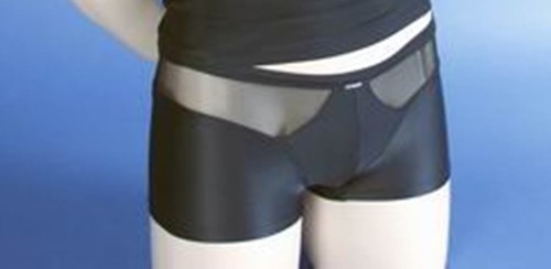 Boxer original sexy marque - original,