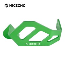 Protection d'étrier de frein