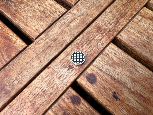Lego technic tile - lego,