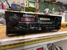 KE4730B Pioneer autoradio