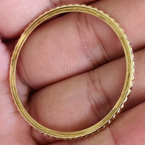 Rolex gold 18k bezel for - bezel, gmt