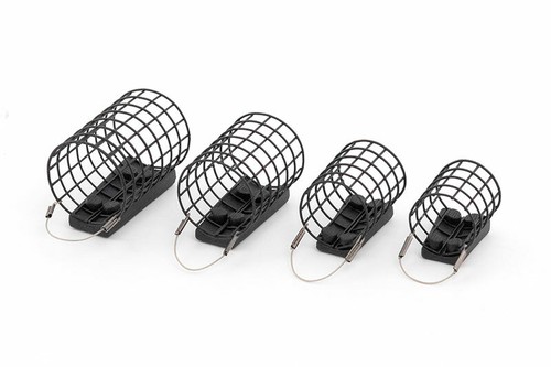 Matrix standard cage - matrix, 5