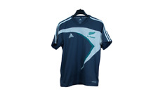 Maillot rugby All Blacks