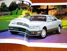 Superbe catalogue de livres Cedric 1995/Y33 + liste de prix + Point Book Co