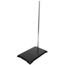  Support de laboratoire en