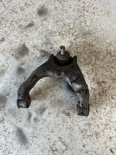 Mitsubishi 200 triton kat - mitsubishi,