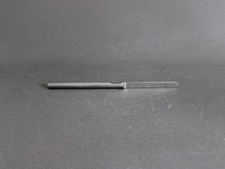 CINI & NILS steel bar knife, Vintage 1960s, For cocktails, Modern Italian design