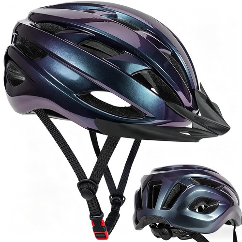 Casque pour vélo réglable - casque,