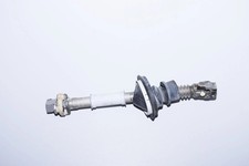 BMW F01 730D F07 Tige De