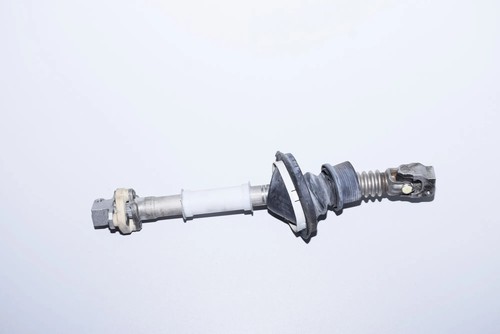 Bmw f01 730d f07 tige - tige, de