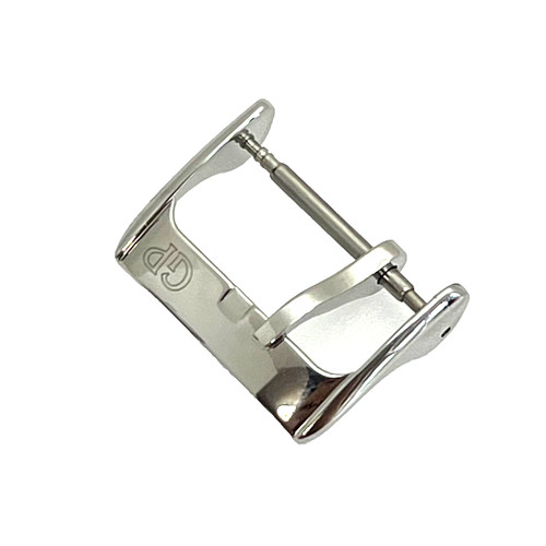Boucle montre - boucle,