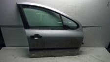 Porte avant droit PEUGEOT 307