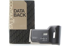 [ COMME NEUF dans sa boîte ]