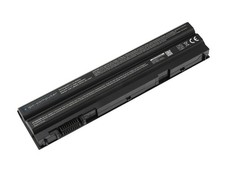 IPC-Computer Batterie