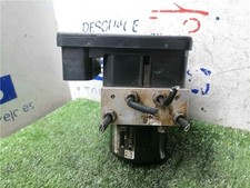 Noyau ABS Seat leon 20 tdi 140
