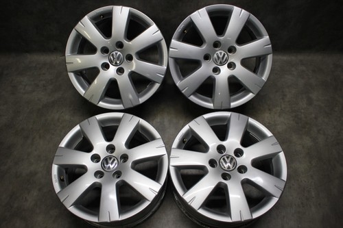 Original eos passat - vw,