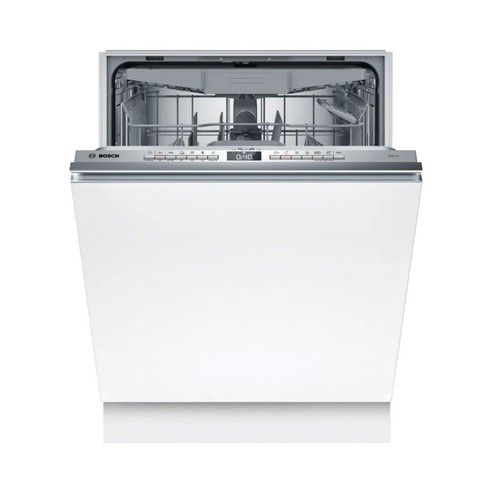 Bosch lave vaisselle 60cm - lave-vaisselle, 14