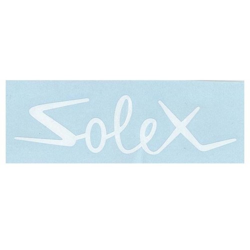 Autocollant stickers rsm pour - autocollant,