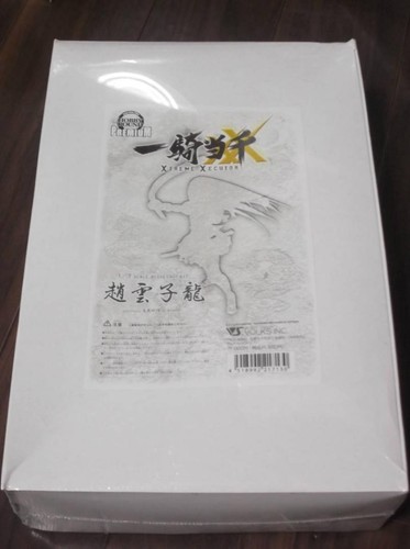 Hobby round premium ikkitousen - hobby,
